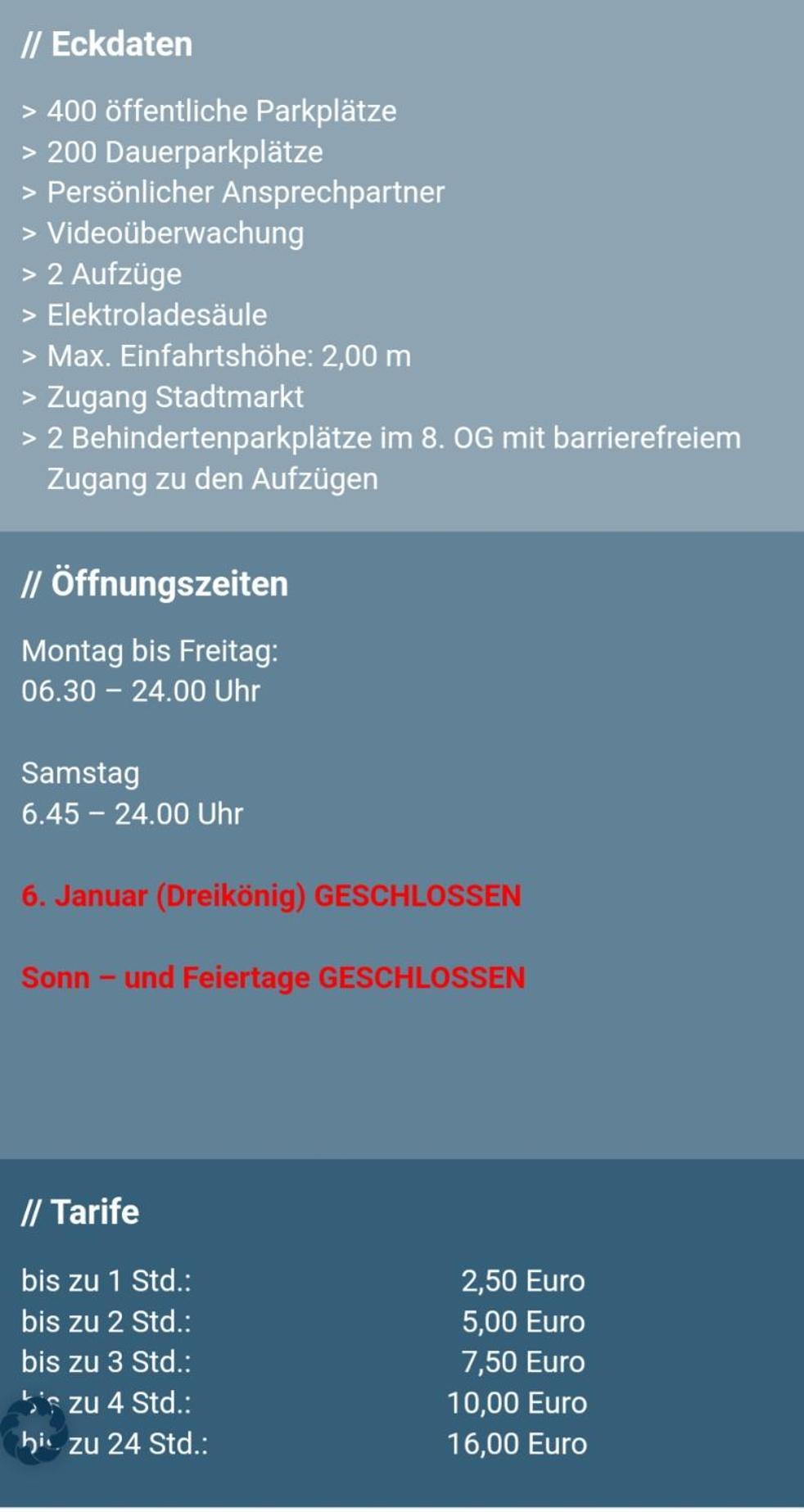 Primero City-Loftdomizil Innenstadt 84Qm Mit Grosser Gemeinschaftsterrasse Augsburg Exteriér fotografie