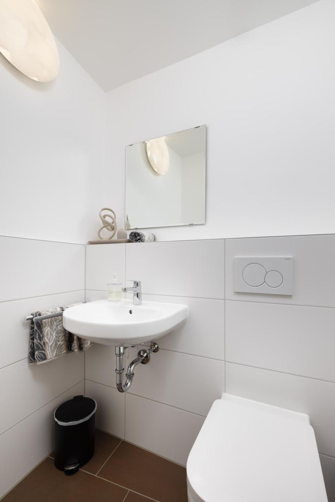 Primero City-Loftdomizil Innenstadt 84Qm Mit Grosser Gemeinschaftsterrasse Augsburg Exteriér fotografie